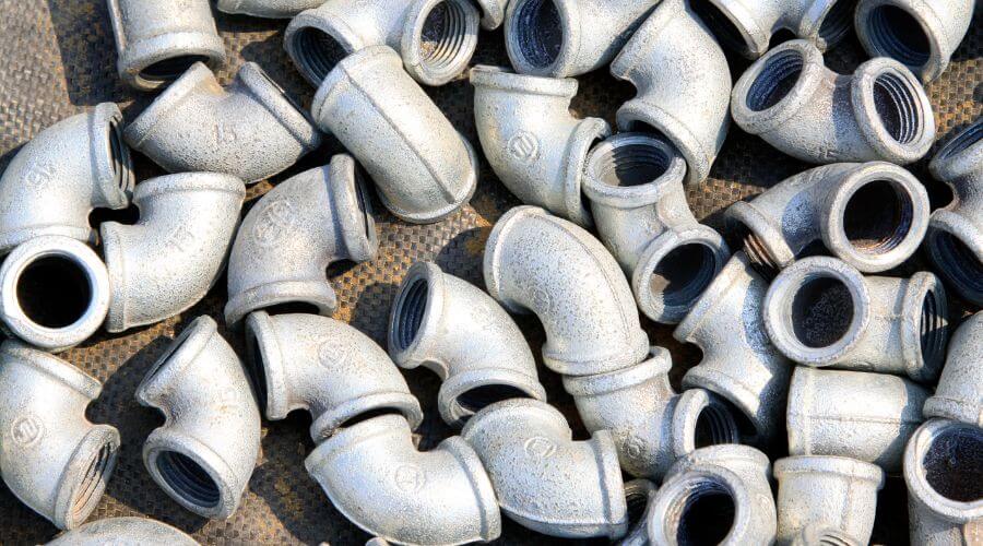 Professional Siding Services services in Gorman, TX