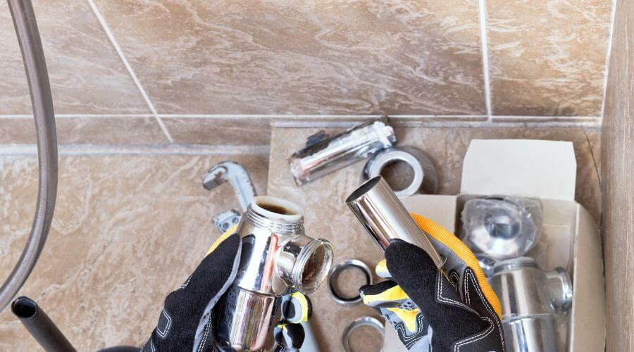 Local Siding Services in Gorman, TX